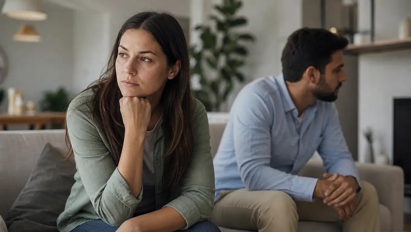 Books About Healthy Relationships and True Love