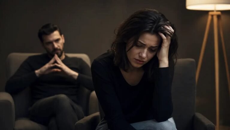 Narcissist vs. Sociopath: Key Differences to Understand