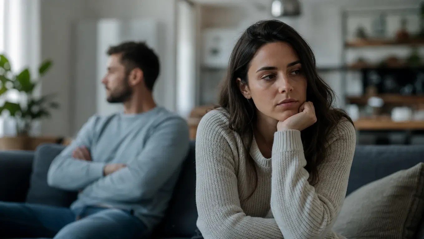 Selfishness vs. Narcissism: How Are They Different?