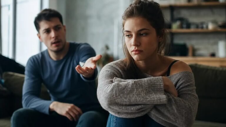 Signs of Codependency: A Clear, Compassionate Guide