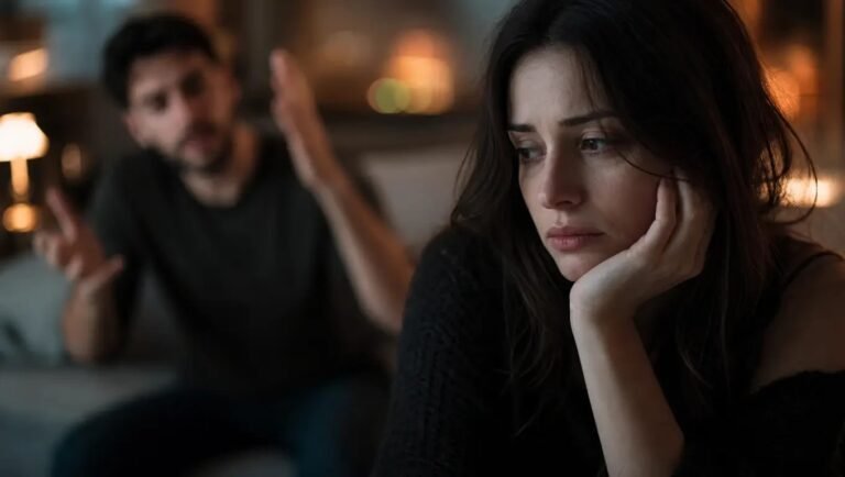 Signs of Love Addiction and What Can Help