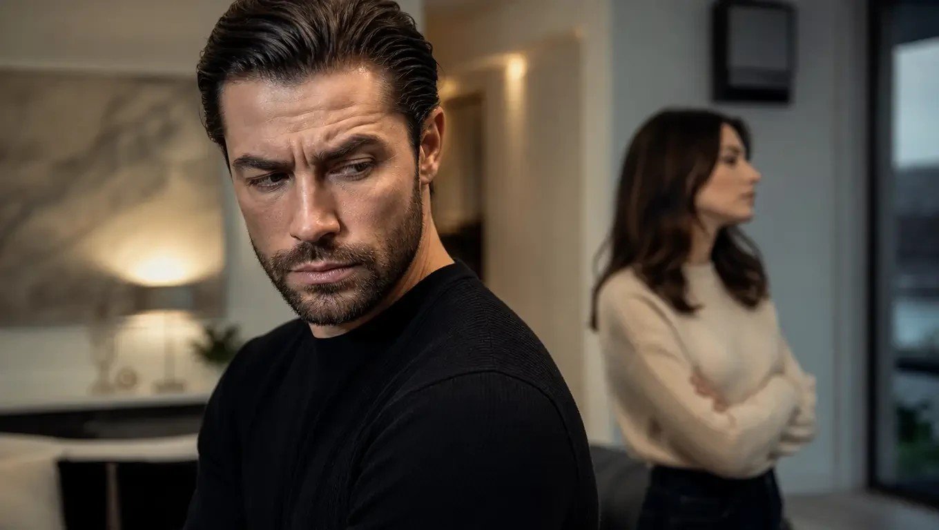 Why Focusing on What Hurts a Narcissist Can Keep You Stuck